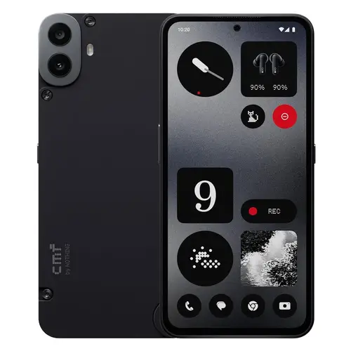 CMF Phone 1 5G Price, Specifications, Features & Review