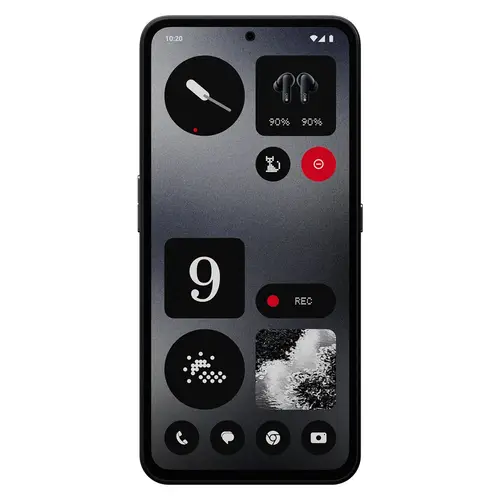 CMF Phone 1 5G Price, Specifications, Features & Review