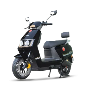 METRO M6 EMPOWER Price in Pakistan 2026 Specs and Features