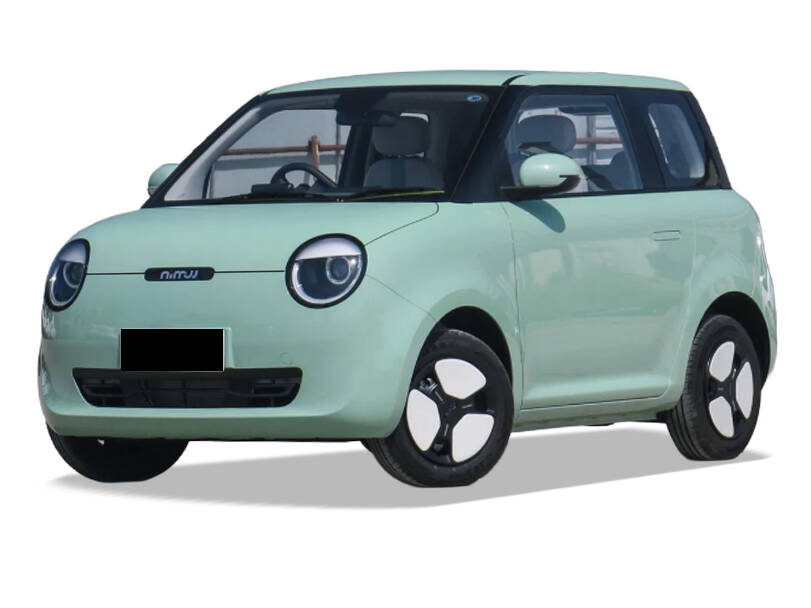 Changan Lumin Price in Pakistan 2026 Specs Features