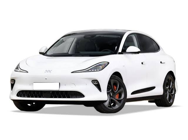 MG IM6 2026 Price in Pakistan Specifications Features & Review