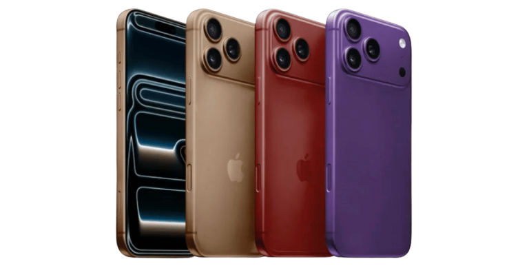 Apple iPhone 18 Pro 2026 Price in Pakistan Specs Features