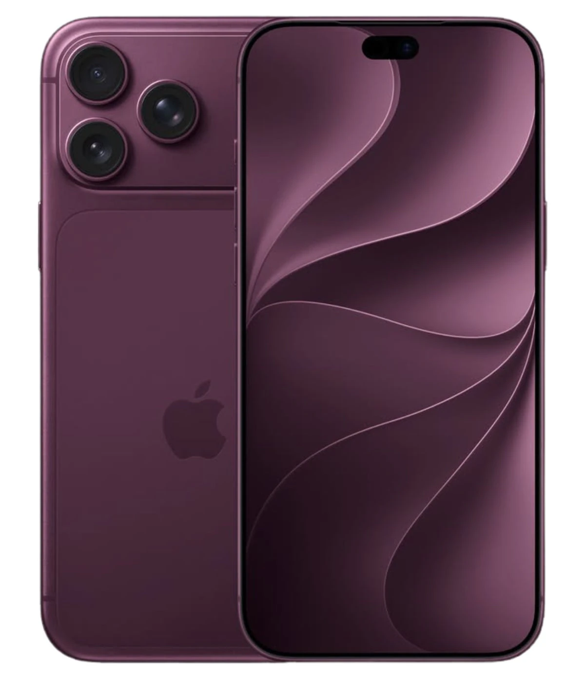 Apple iPhone 18 Pro 2026 Price in Pakistan Specs Features