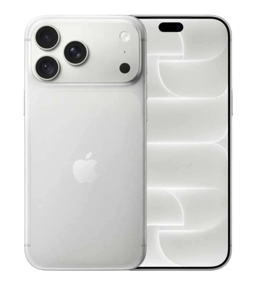 iPhone 18 Pro Max 2026 Price in Pakistan Specs and Features