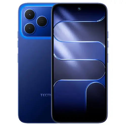 TECNO Spark 50 Price in Pakistan 2026 Specifications & Features