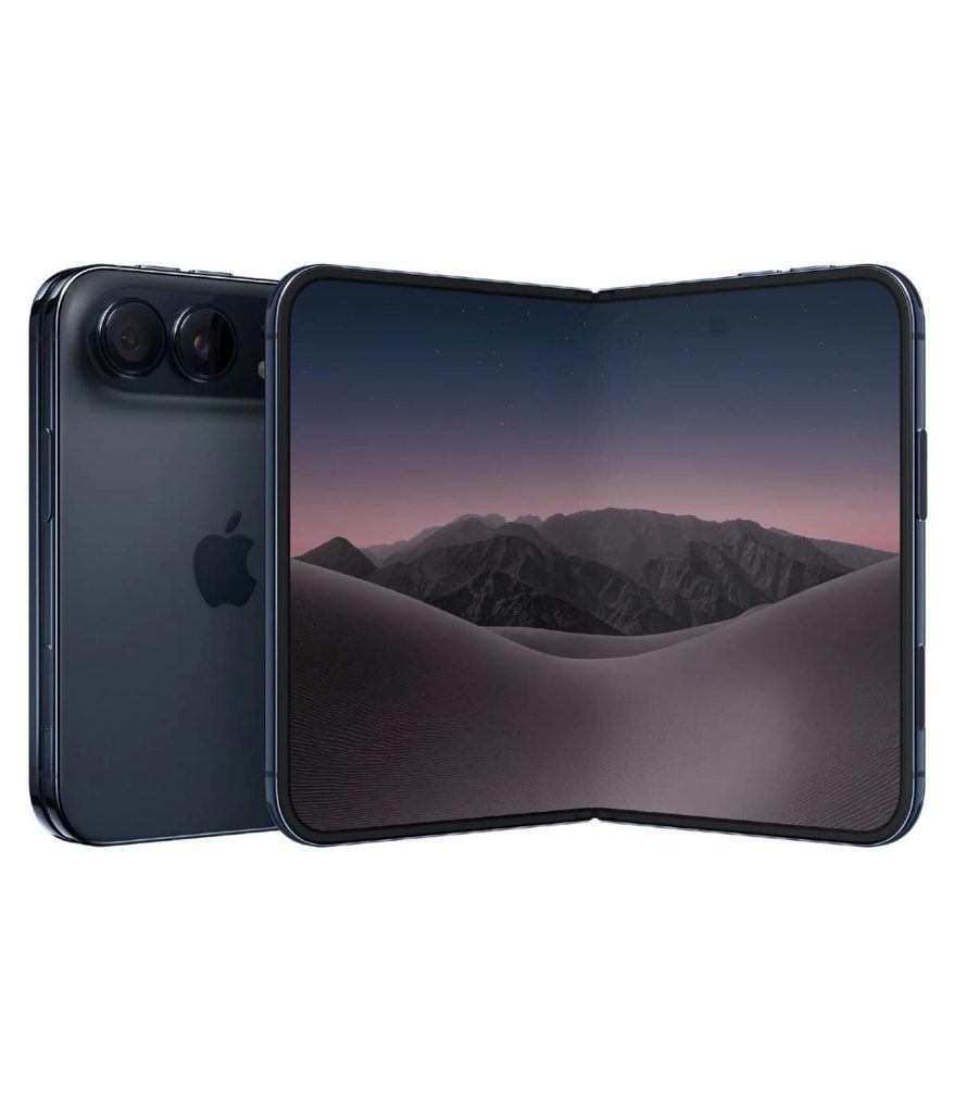 iPhone Duo 2026 Price Specs Features Pros and Cons