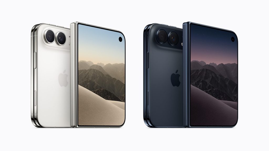 iPhone Duo 2026 Price Specs Features Pros and Cons