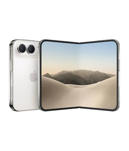 iPhone Duo 2026 Price Specs Features Pros and Cons