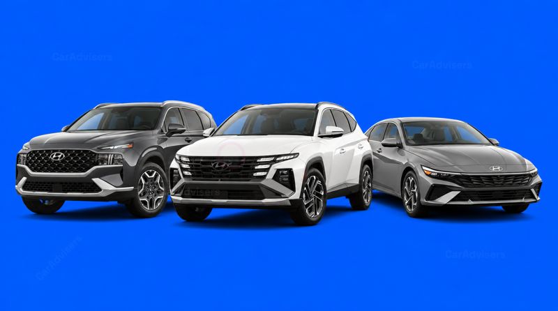 Hyundai Elantra Hybrid Price in Pakistan 2026
