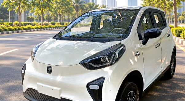 Nora NEO 2026 Price in Pakistan Specs Features and Range