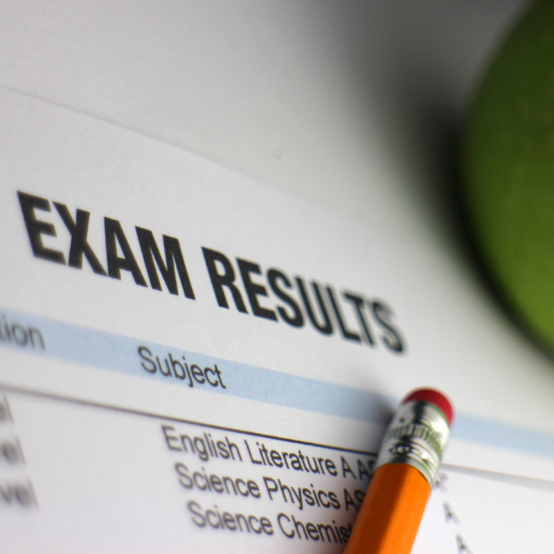 Sindh Matric and Intermediate Results 2026 Dates & Updates