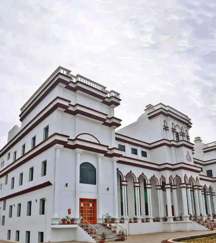 Punjab Government Colleges Admissions 2026 Latest Update