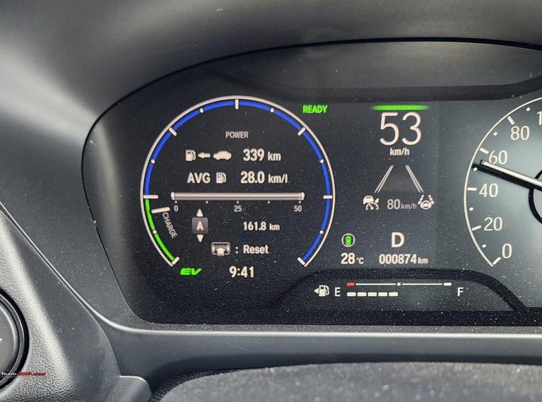 1000112608