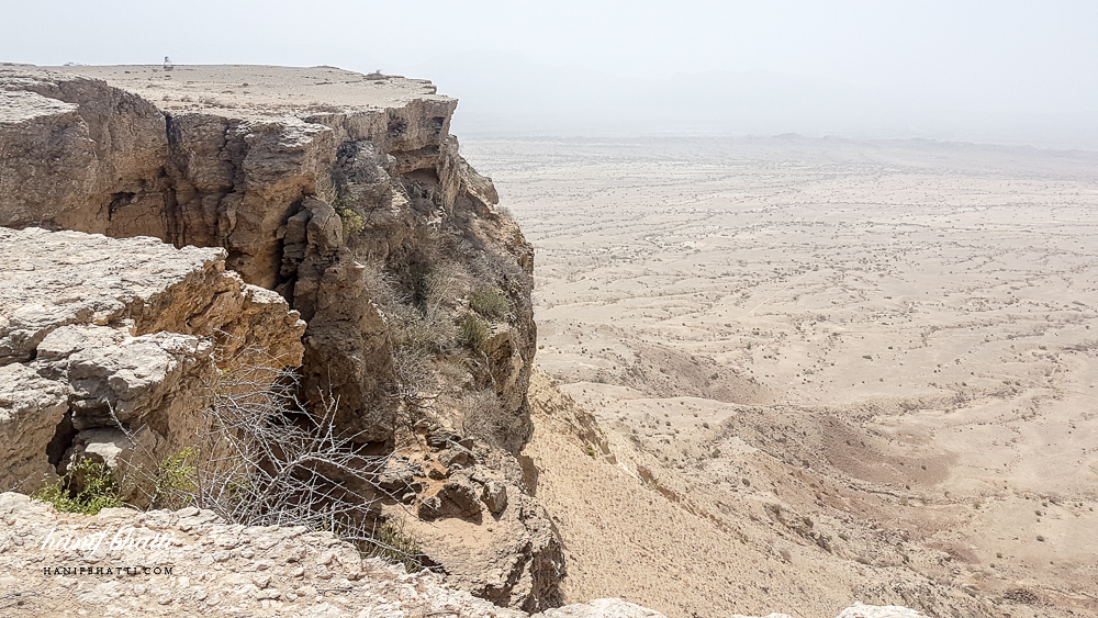 Mehar Jabal Karachi Location Travel Guide and Complete Information