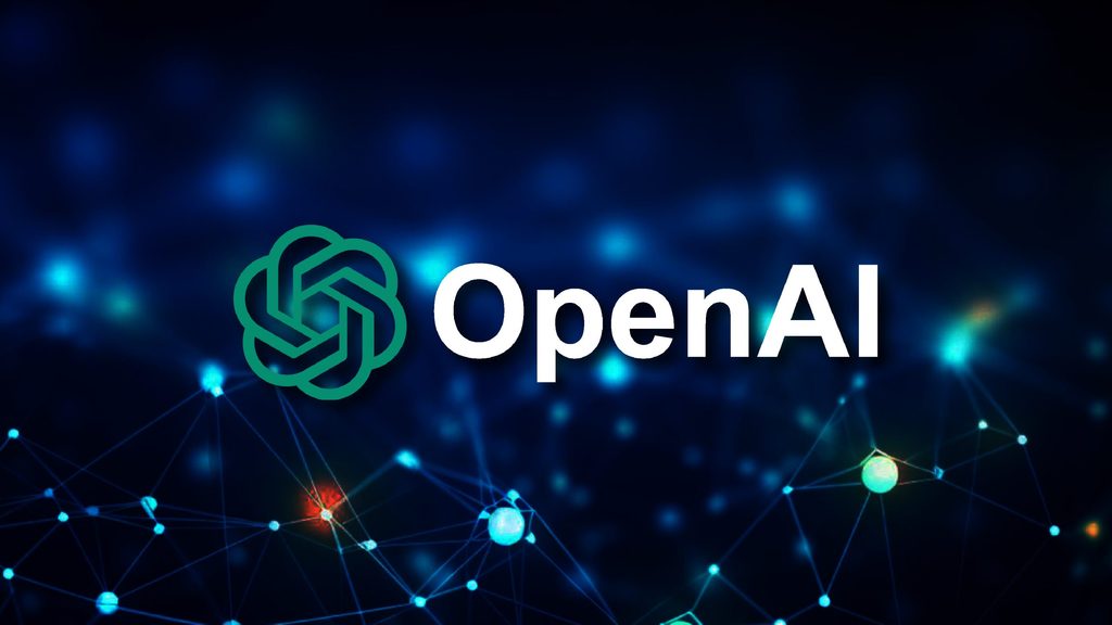 OpenAI What It Is and How It Works