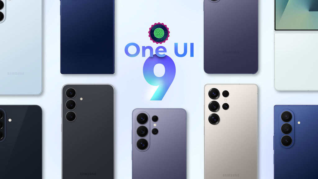 Samsung One UI 9 Update Brings Android 17 to Galaxy Phones