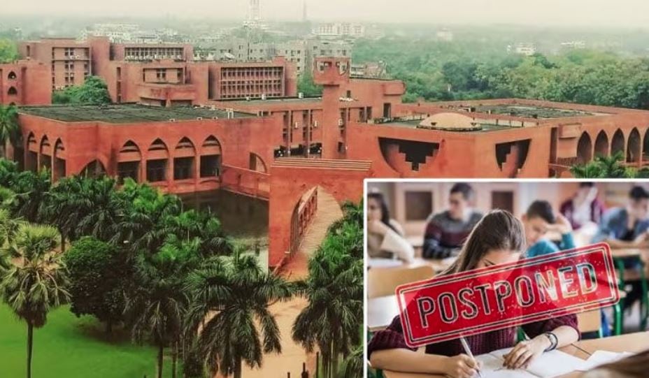Islamabad Universities Online Classes Amid Protests 2026