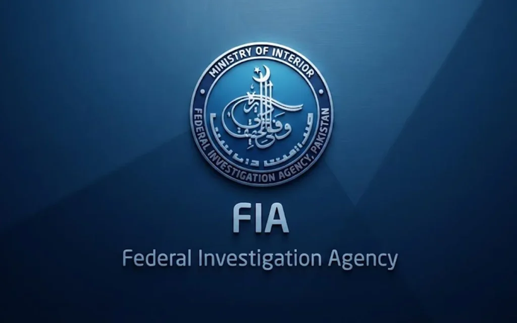 FIA Takes Action Against 76 Employees, 10 Dismissed
