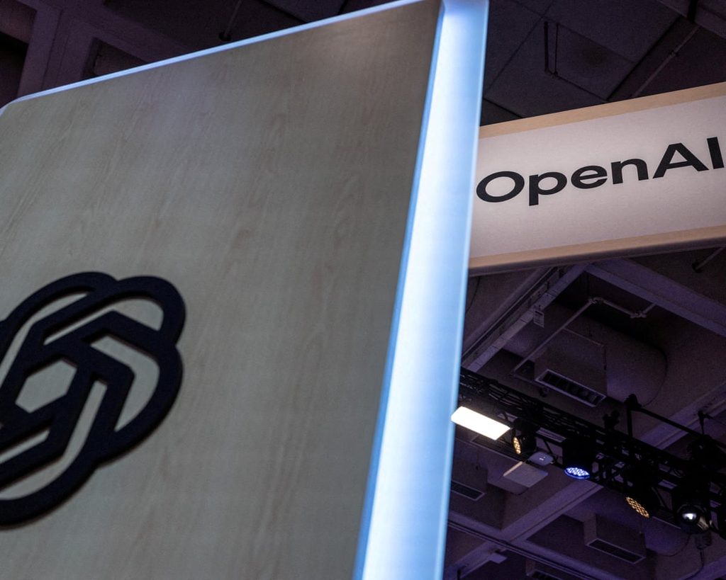 GPT-6.1 Astra Safety Concerns Delay OpenAI Release