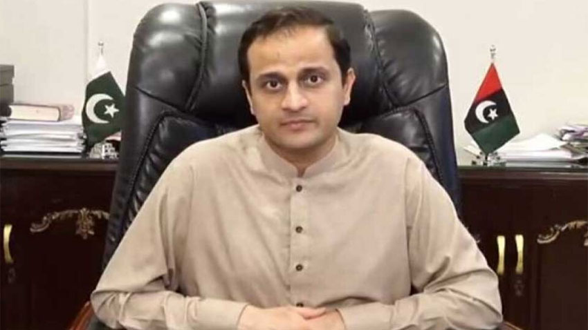 Karachi E-Kachery September 28 2026 Mayor Orders Quick Action