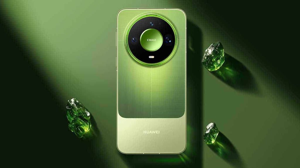 Huawei Mate 90 Series Price in Pakistan 2026: Specs & Features