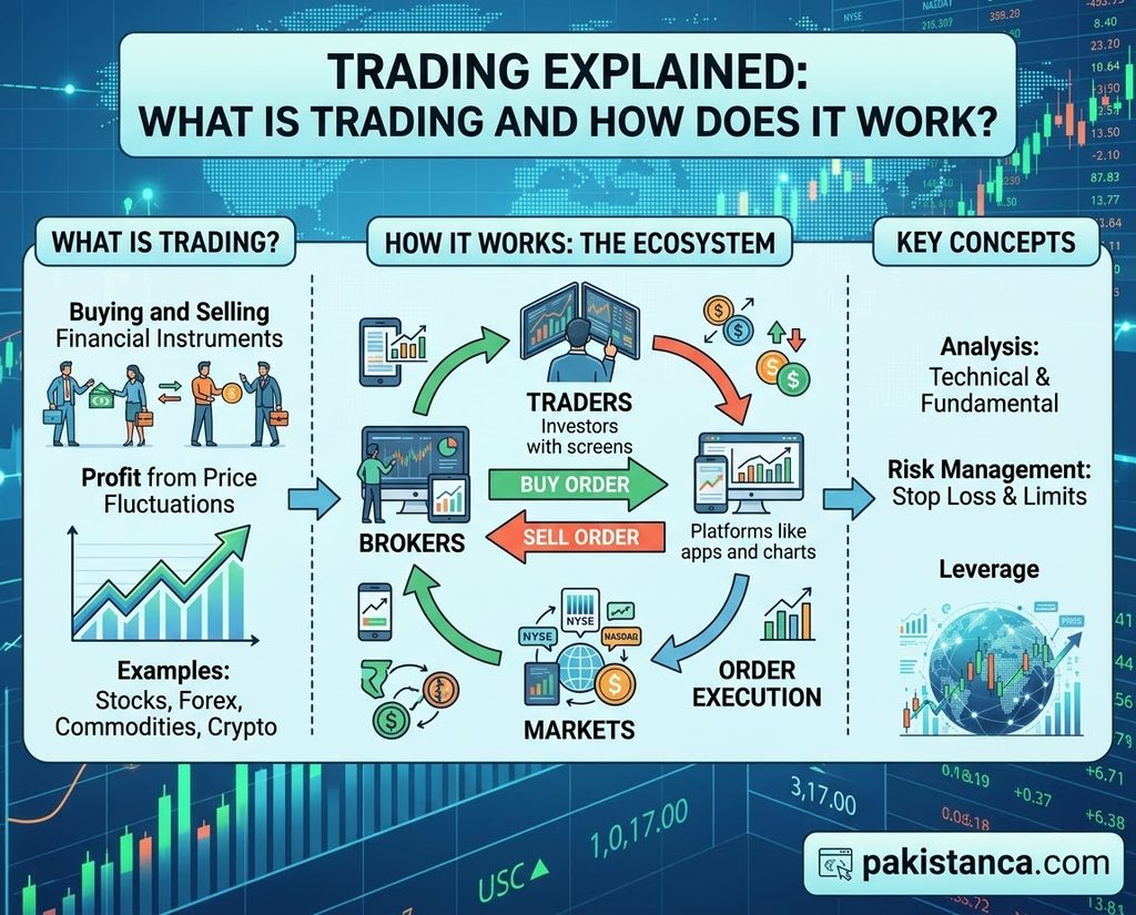 1000116980-1024x825.jpg